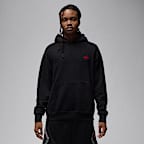 半額満載！スーパーSALE グランドセール！ アウェイク x NIKE公式】ジョーダン NY フリース メンズ トップス